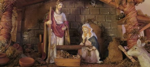 nativity