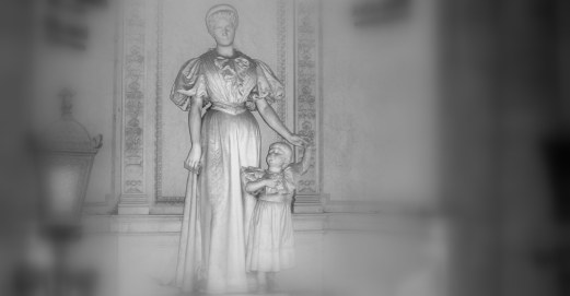 parenting child who lost sibling.JPG