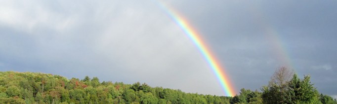 Greater than all our failings pic