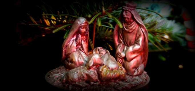 Advent Announcement.JPG