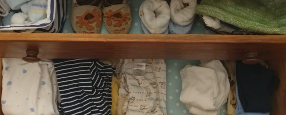 Pregnancy after loss