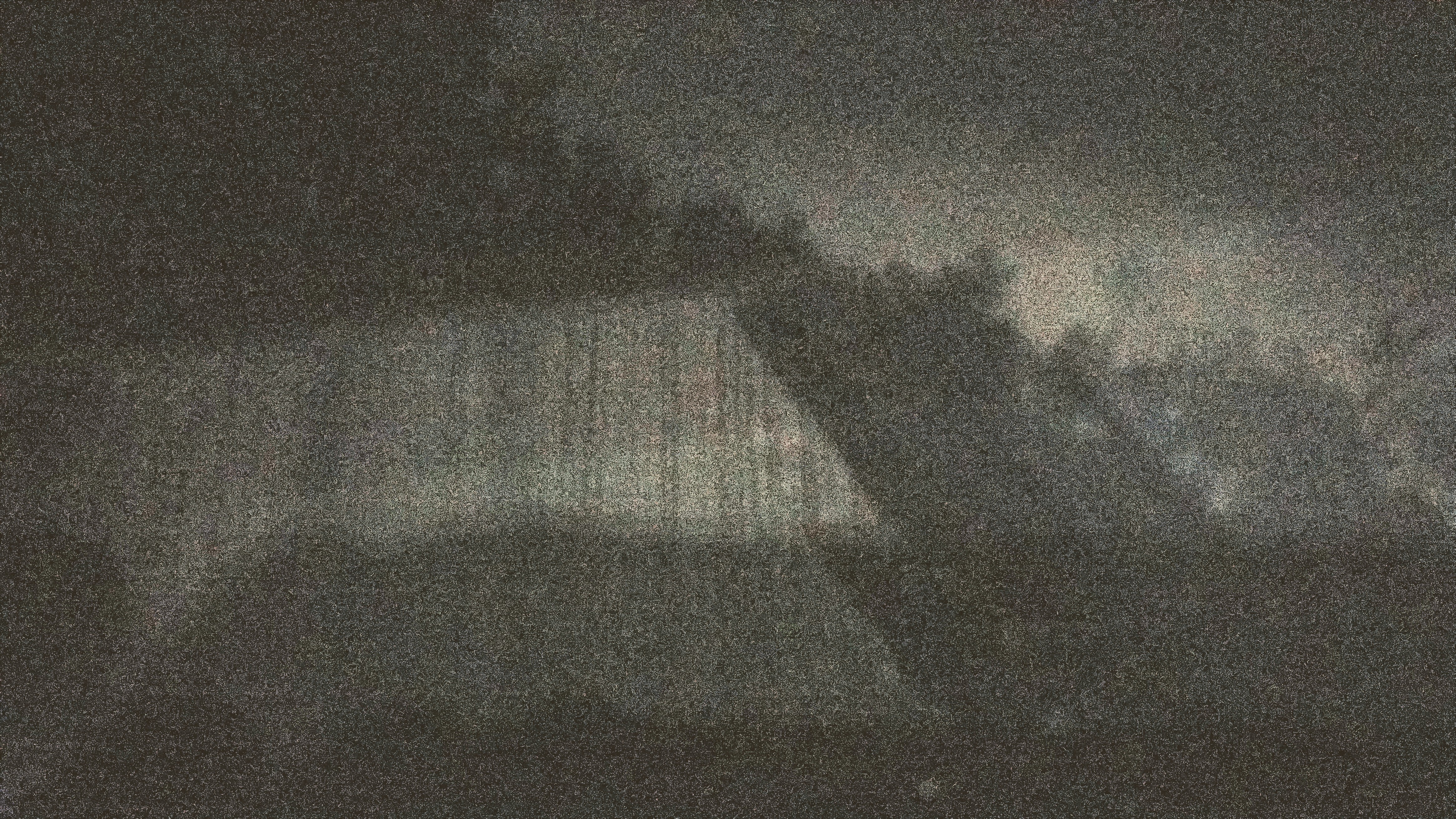 20180827_220214~2.jpg