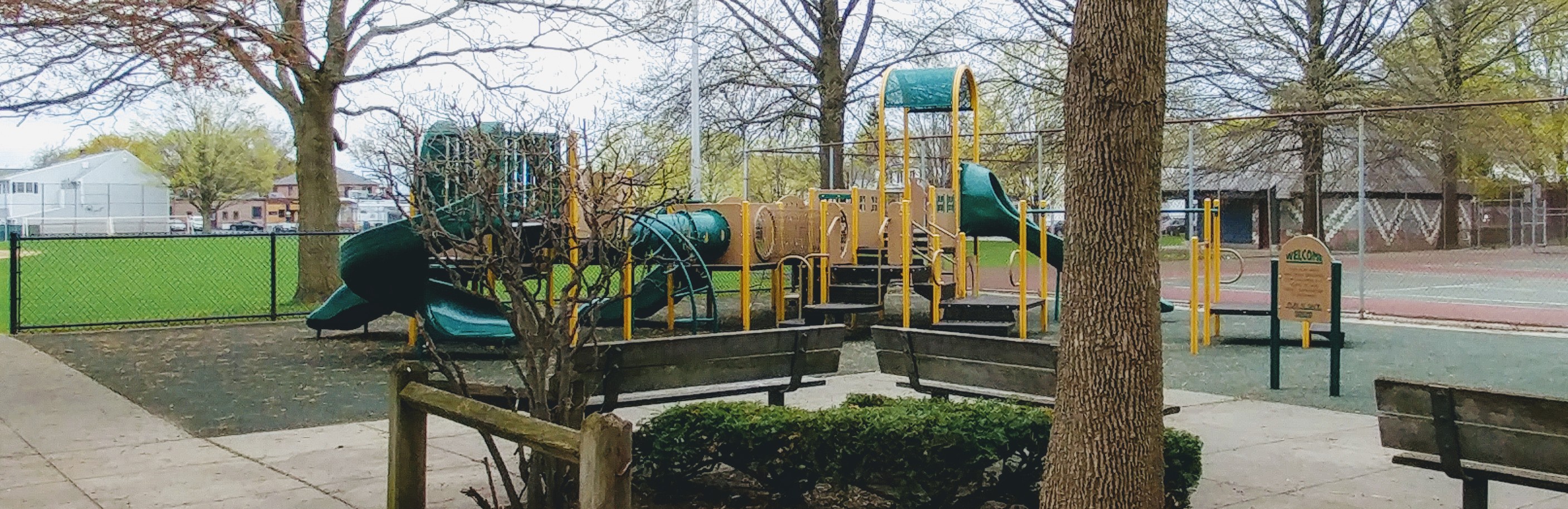 20190422_115357