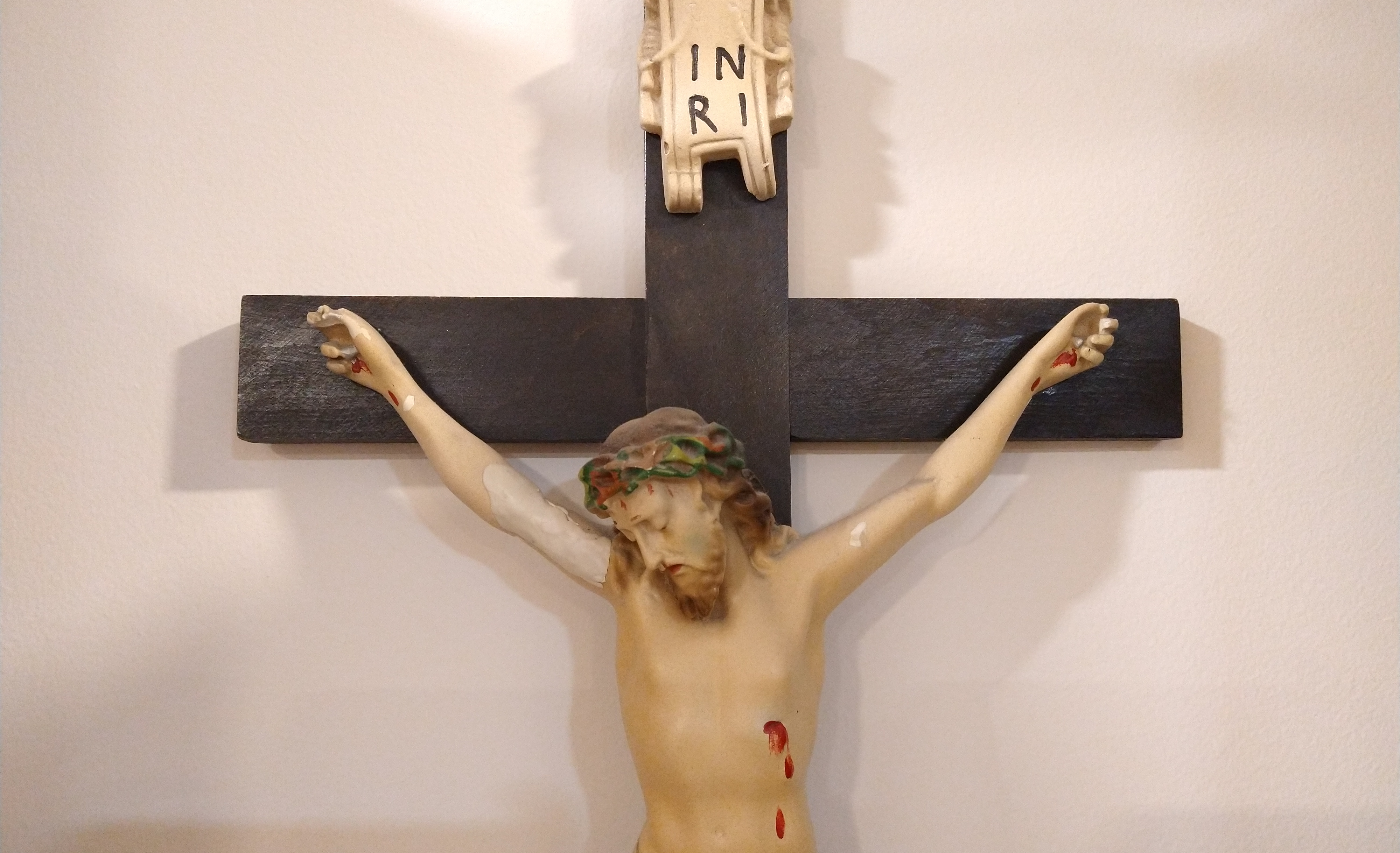 IMG_20200402_212603245